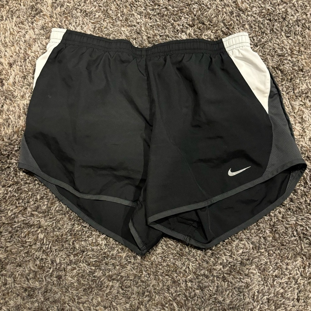 Women’s Nike Running Shorts